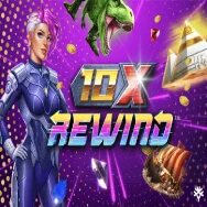 GamePlay Interactive