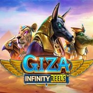 GamePlay Interactive